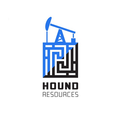 Hound Resources