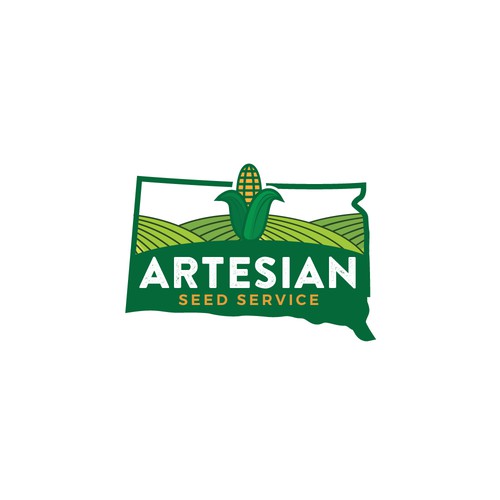 Artesian Seed Service