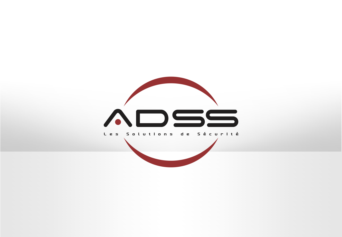 Create the next logo for ADSS