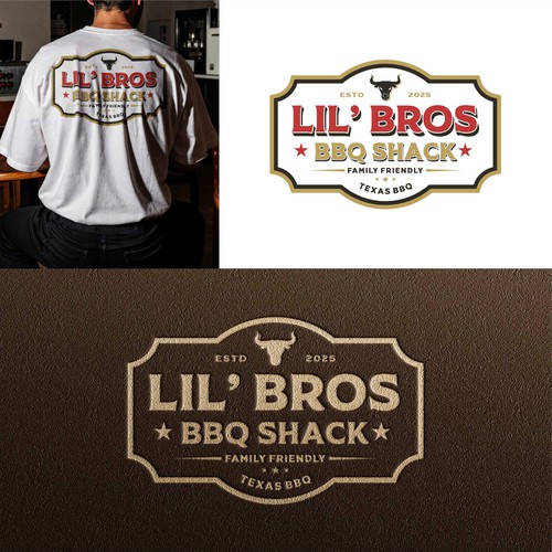 lil bross