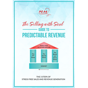 Reviewed design