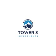 Reviewed design