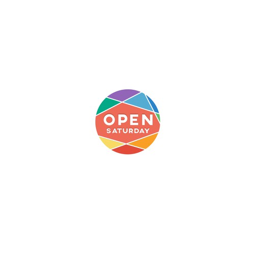 Logo design