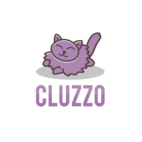 CLUZZO