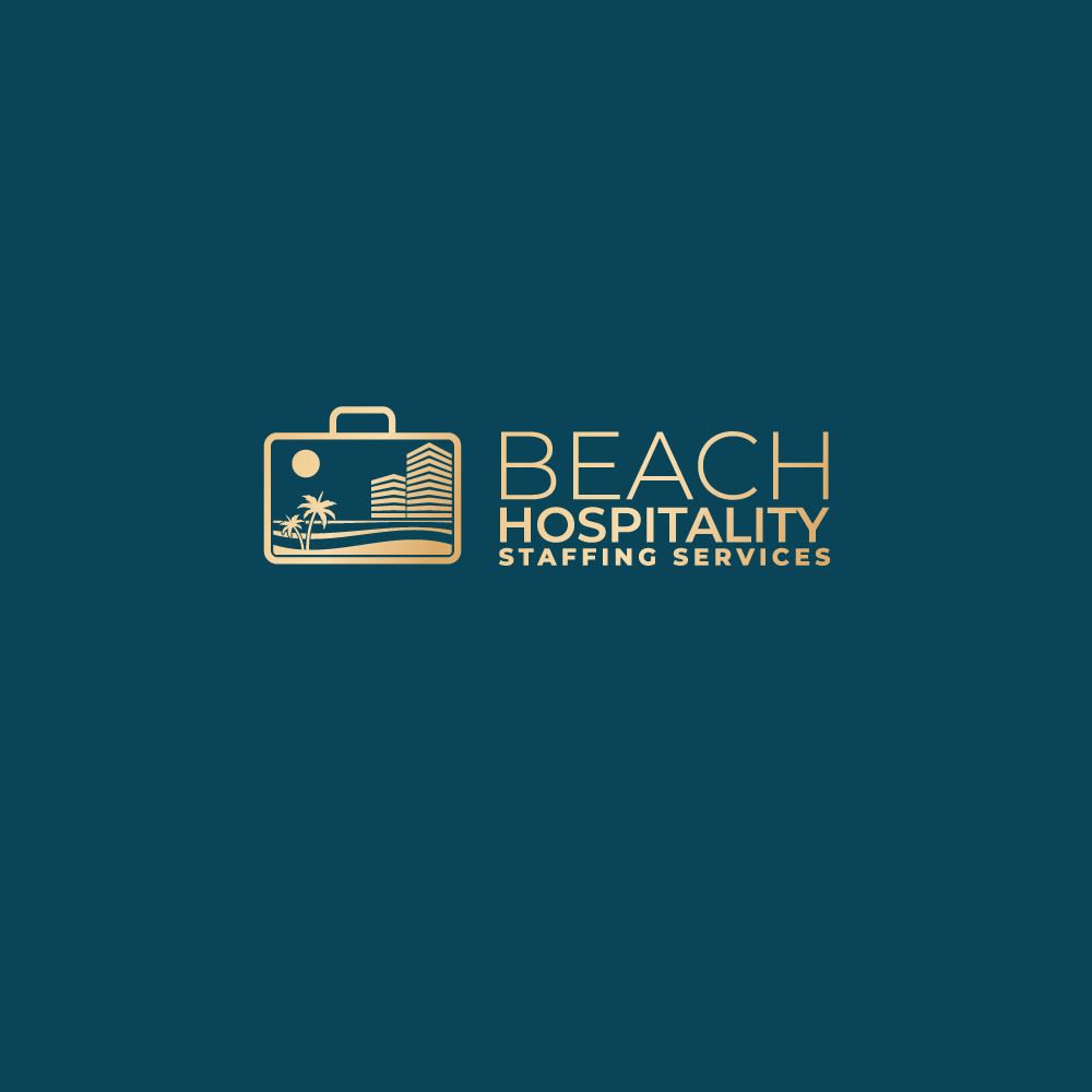 Hospitality recruiting company looking to find the perfect candidates!