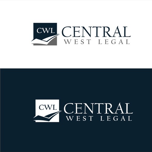 center west legal