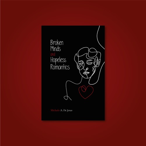 E-Book Cover