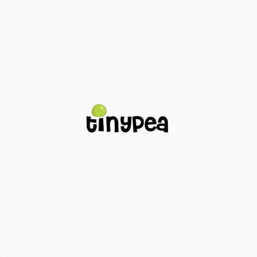 tinypea