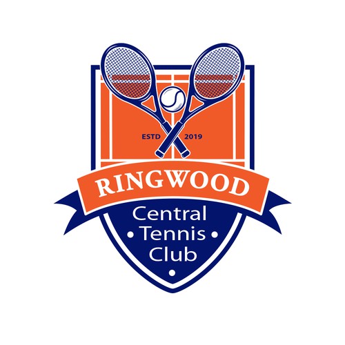 RINGWOOD