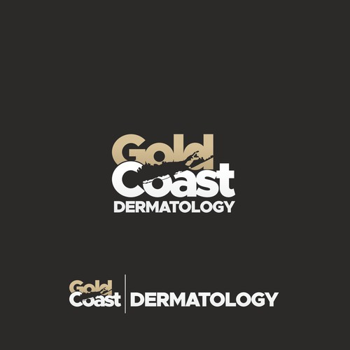 Gold Coast Dermatology