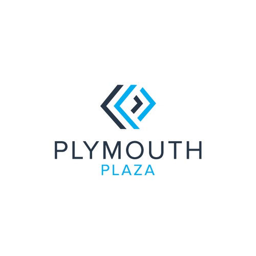 plymouth plaza