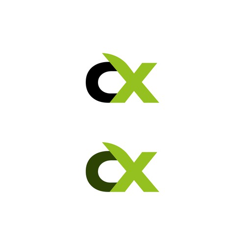 CX Sign Option