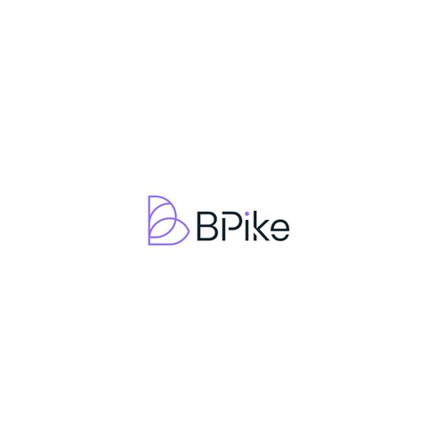 BPike