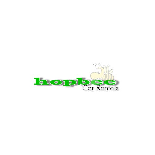 LOGO car-rental Business