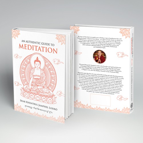 An Authentic Guide to Meditation