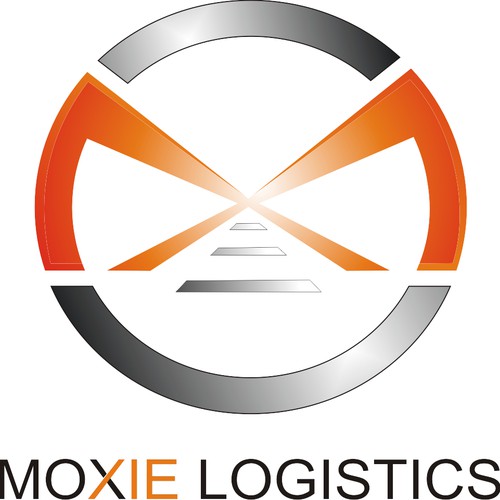 MOXIE Logistics