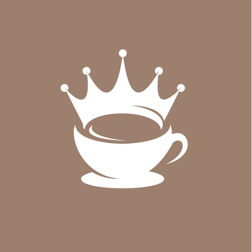 Coffee for His Kingdom