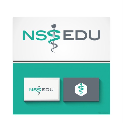 NSSEDU