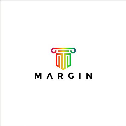 MARGIN