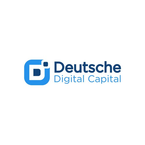 Deutsche Digital Capital