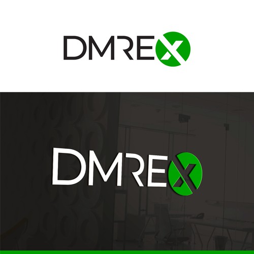 DMREx