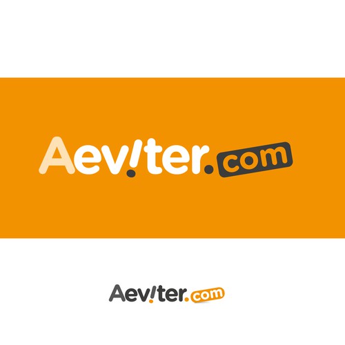 Aéviter.com