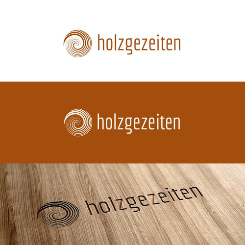 Logo for carpenter