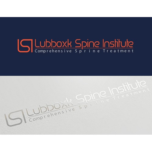 Lubbock Spine Institute