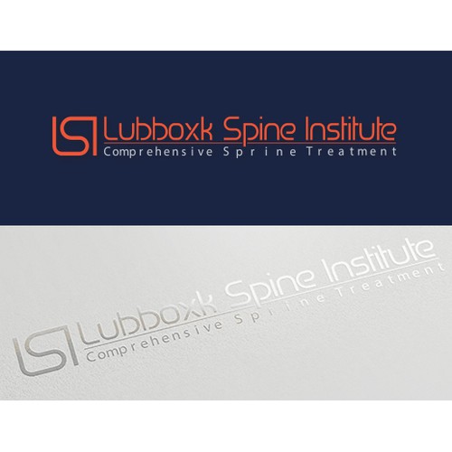 Lubbock Spine Institute