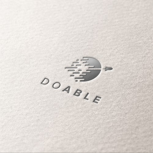 Doable Logo