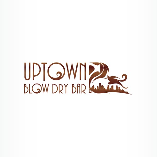 Uptown Blow Dry Bar