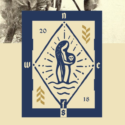 2nd concept for fluid studies