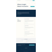 Reviewed design
