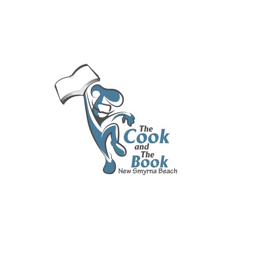 Cooking logo