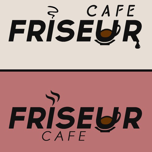 FriseurCafe.de