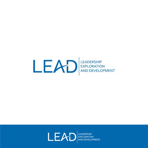 LEAD