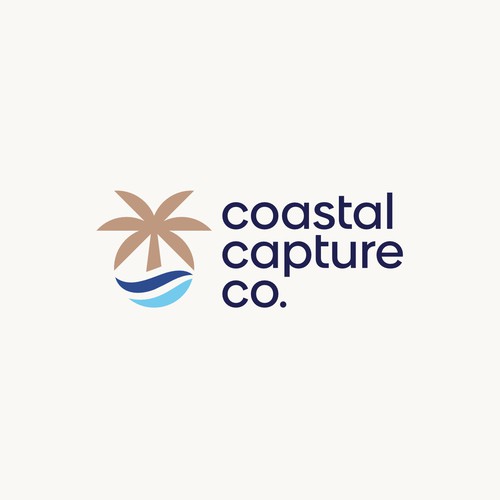 Coastal Capture Co 