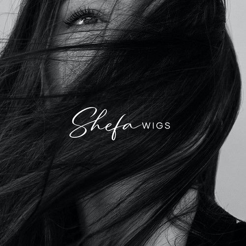 Shefa Wigs