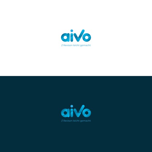 aivo