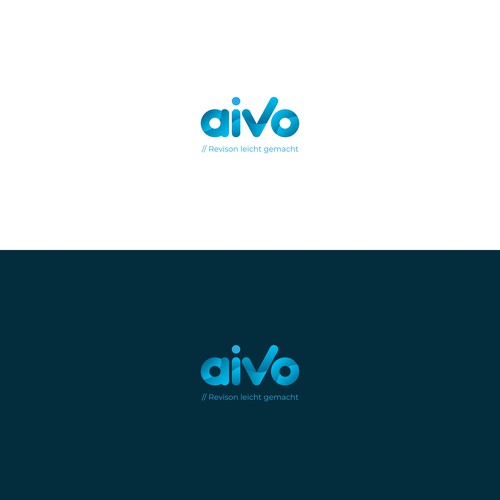 aivo