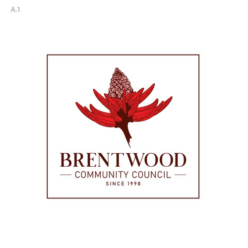 Brentwood Community Council