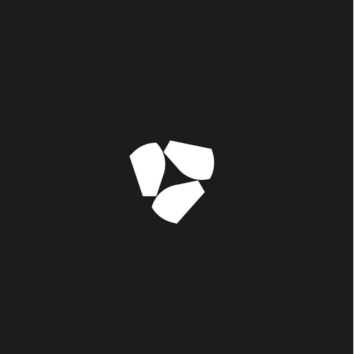Brandmark-NR3196