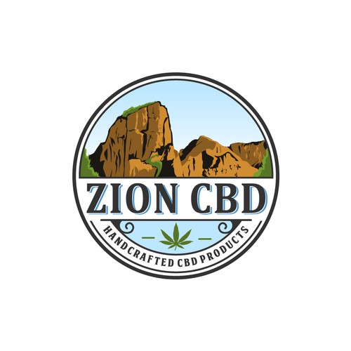 Zion CBD