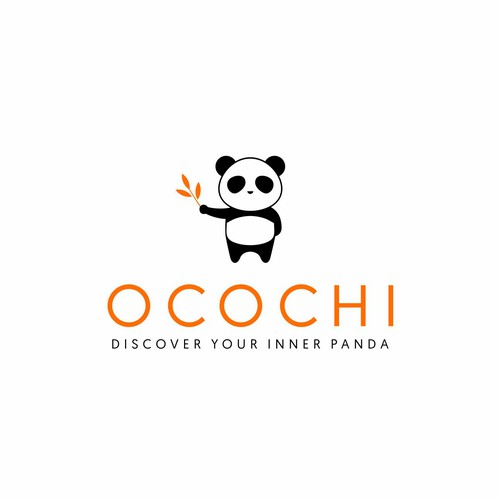 Ocochi 