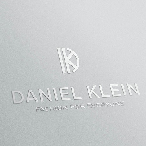 Fashion Brand logo