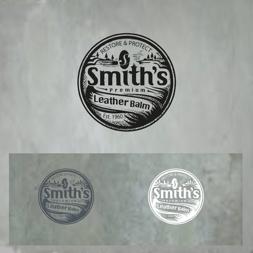 Smith
