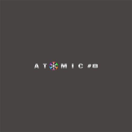 atomic8