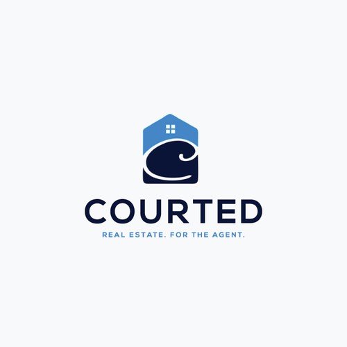 Logo design