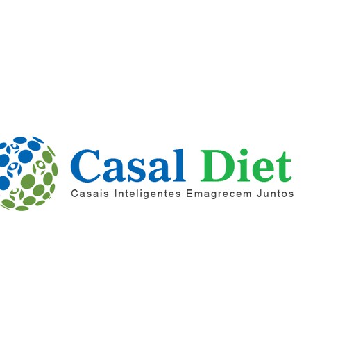 Casal Diet