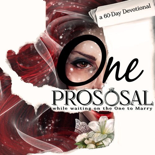 One Proposal